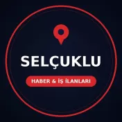 Selçuklu Sohbet - İş İlanları - Haberler