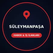 Süleymanpaşa Sohbet - İş İlanları - Haberler