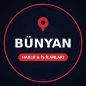 Bünyan Sohbet - İş İlanları - Haberler