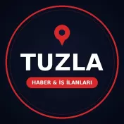 Tuzla Sohbet - İş İlanları - Haberler