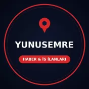 Yunusemre Sohbet - İş İlanları - Haberler