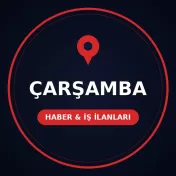 Çarşamba Sohbet - İş İlanları - Haberler