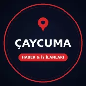Çaycuma Sohbet - İş İlanları - Haberler