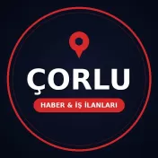 Çorlu Sohbet - İş İlanları - Haberler