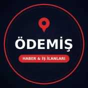 Ödemiş Sohbet - İş İlanları - Haberler