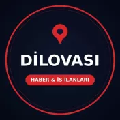 Dilovası Sohbet - İş İlanları - Haberler