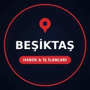 Beşiktaş Sohbet - İş İlanları - Haberler