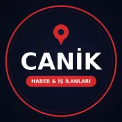 Canik Sohbet - İş İlanları - Haberler