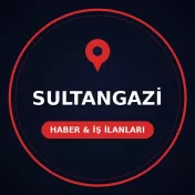 Sultangazi Sohbet - İş İlanları - Haberler