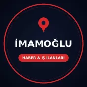 İmamoğlu Sohbet - İş İlanları - Haberler