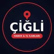 Çiğli Sohbet - İş İlanları - Haberler