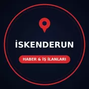 İskenderun Sohbet - İş İlanları - Haberler