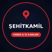 Şehitkamil Sohbet - İş İlanları - Haberler