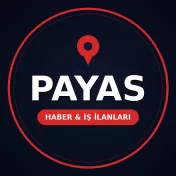 Payas Sohbet - İş İlanları - Haberler