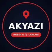 Akyazı Sohbet - İş İlanları - Haberler