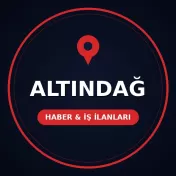 Altındağ Sohbet - İş İlanları - Haberler