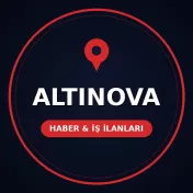 Altınova Sohbet - İş İlanları - Haberler