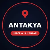 Antakya Sohbet - İş İlanları - Haberler
