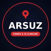 Arsuz Sohbet - İş İlanları - Haberler