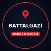Battalgazi Sohbet - İş İlanları - Haberler