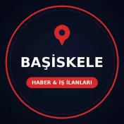 Başiskele Sohbet - İş İlanları - Haberler