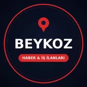 Beykoz Sohbet - İş İlanları - Haberler