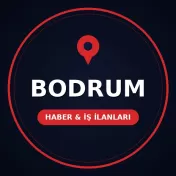 Bodrum Sohbet - İş İlanları - Haberler