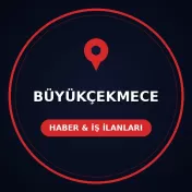 Büyükçekmece Sohbet - İş İlanları - Haberler