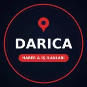 Darıca Sohbet - İş İlanları - Haberler