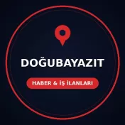 Doğubayazıt Sohbet - İş İlanları - Haberler