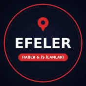 Efeler Sohbet - İş İlanları - Haberler