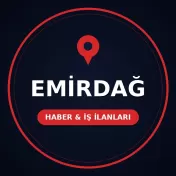 Emirdağ Sohbet - İş İlanları - Haberler