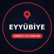 Eyyübiye Sohbet - İş İlanları - Haberler