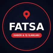 Fatsa Sohbet - İş İlanları - Haberler