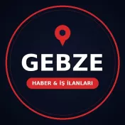 Gebze Sohbet - İş İlanları - Haberler