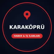 Karaköprü Sohbet - İş İlanları - Haberler