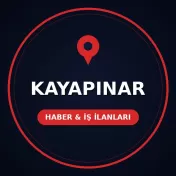 Kayapınar Sohbet - İş İlanları - Haberler