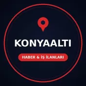 Konyaaltı Sohbet - İş İlanları - Haberler