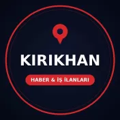 Kırıkhan Sohbet - İş İlanları - Haberler