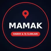Mamak Sohbet - İş İlanları - Haberler