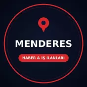 Menderes Sohbet - İş İlanları - Haberler