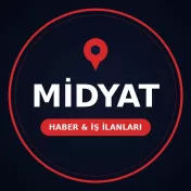 Midyat Sohbet - İş İlanları - Haberler