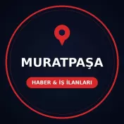 Muratpaşa Sohbet - İş İlanları - Haberler