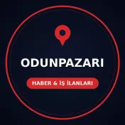 Odunpazarı Sohbet - İş İlanları - Haberler