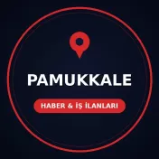 Pamukkale Sohbet - İş İlanları - Haberler