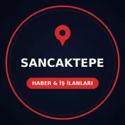 Sancaktepe Sohbet - İş İlanları - Haberler