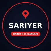 Sarıyer Sohbet - İş İlanları - Haberler