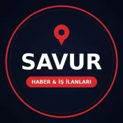 Savur Sohbet - İş İlanları - Haberler