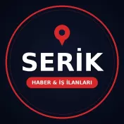 Serik Sohbet - İş İlanları - Haberler