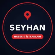 Seyhan Sohbet - İş İlanları - Haberler